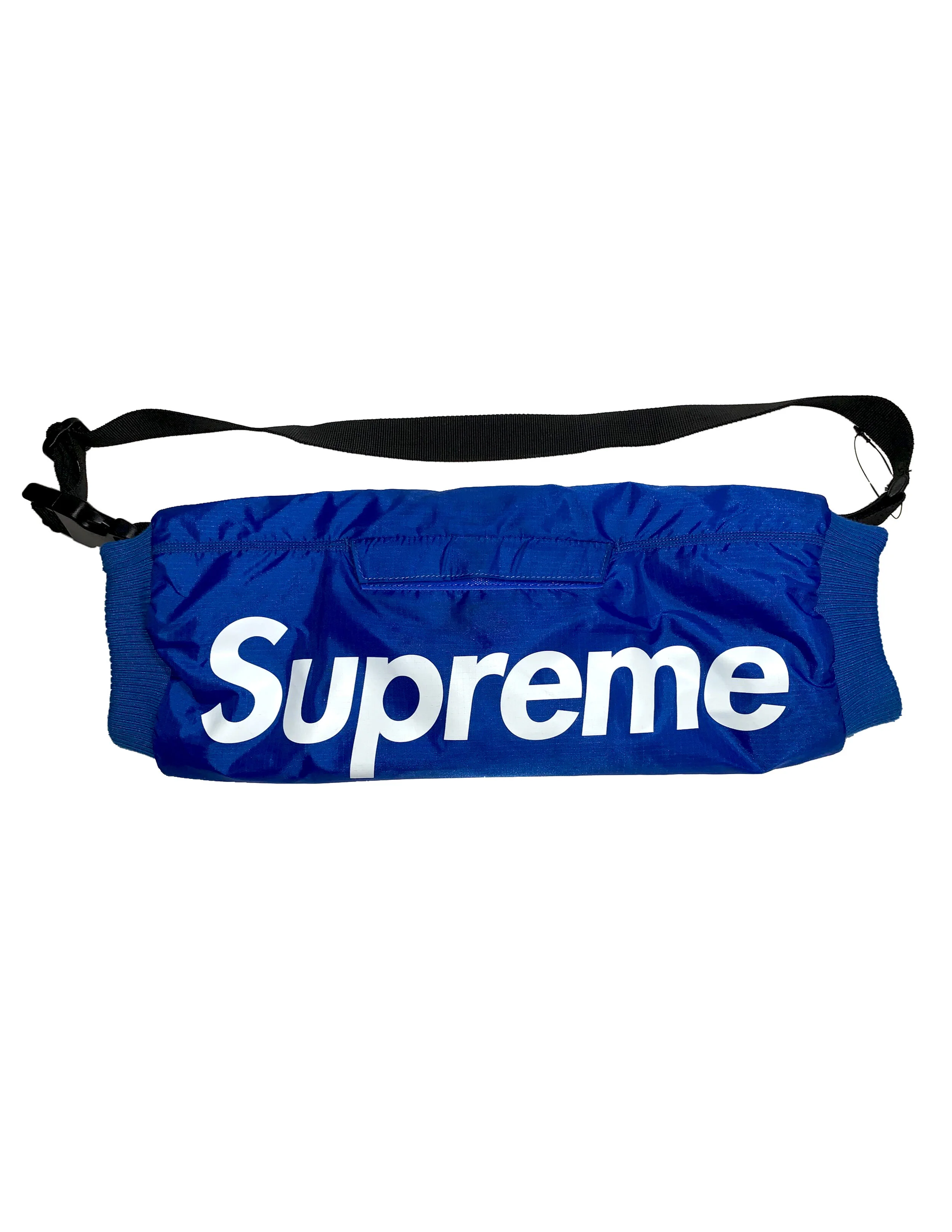 Supreme Hand Warmer — Deja Vu Vintage Club